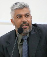 Bruno Moura