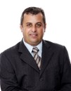 Jorge Menezes