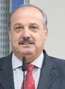Pauléra