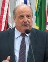 Paulo Pauléra