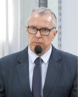 Renato Pupo