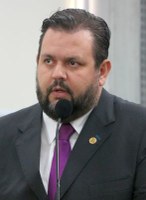 Anderson Branco
