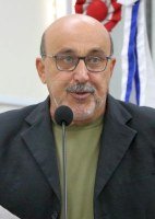 Celso Peixão