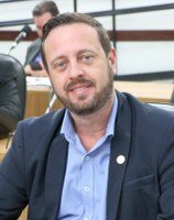 Francisco Junior