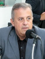 Jorge Menezes