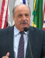 Paulo Pauléra